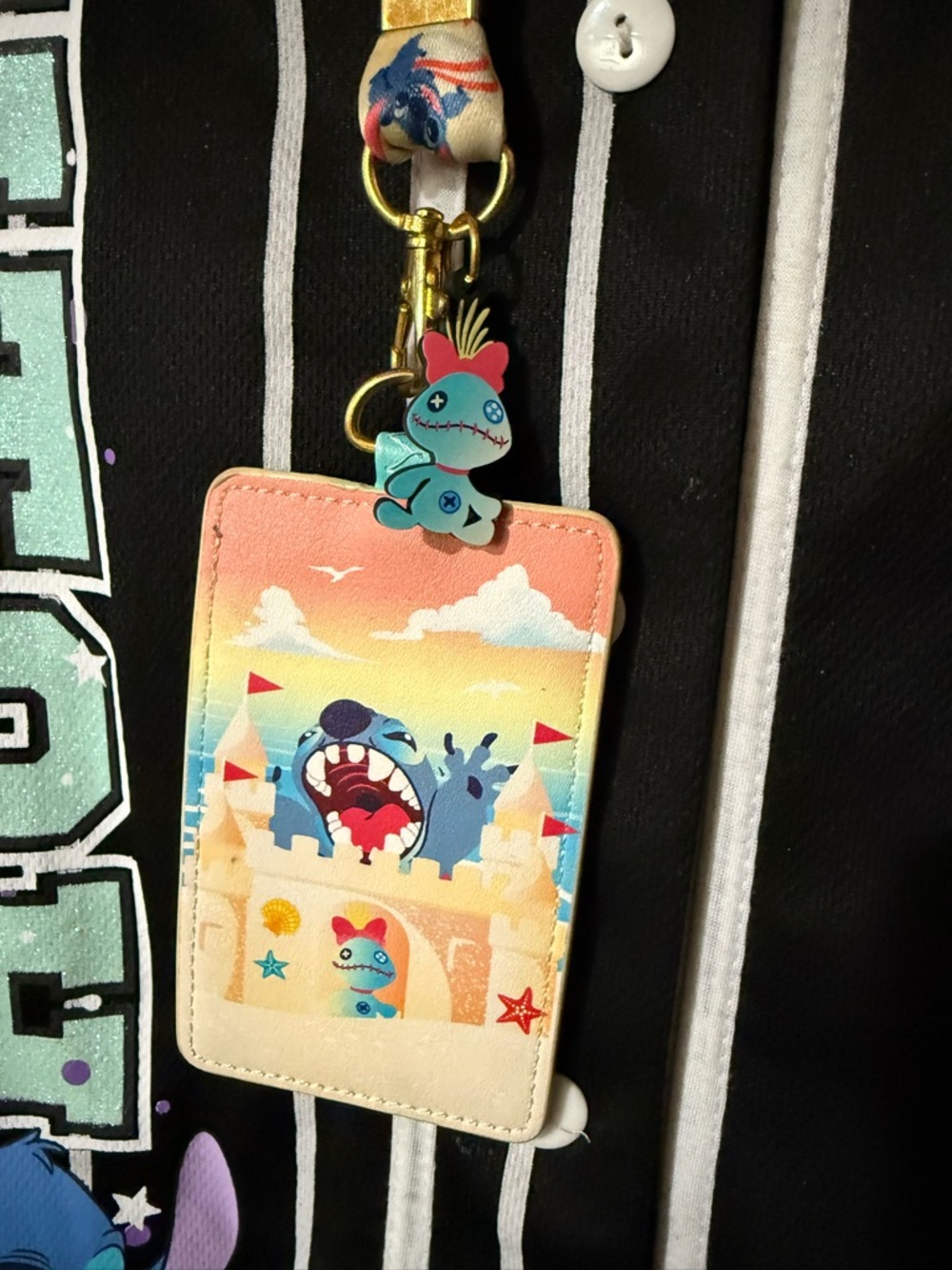 Stitch Bundle - Picture 8 of 9